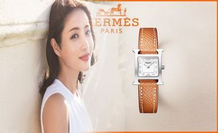 apple watch 文字 盤 ブランド