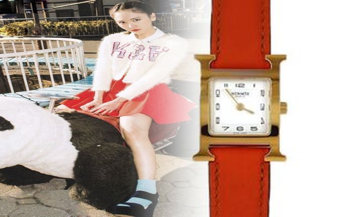 アップル ウォッチ エルメス gps モデル