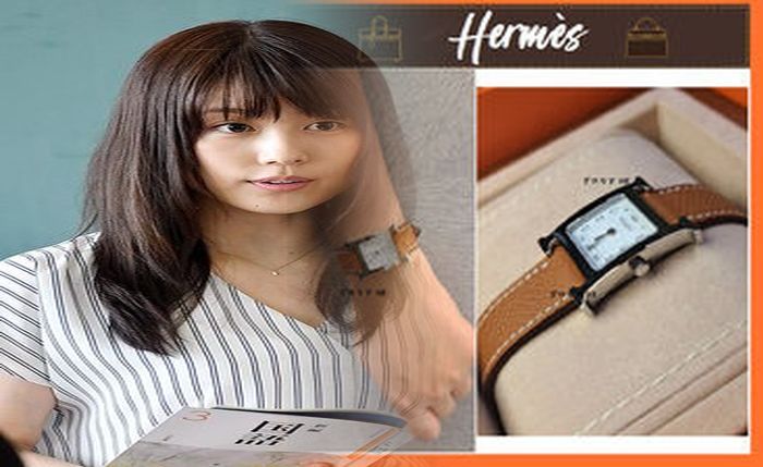 apple watch エルメス 風 バンド