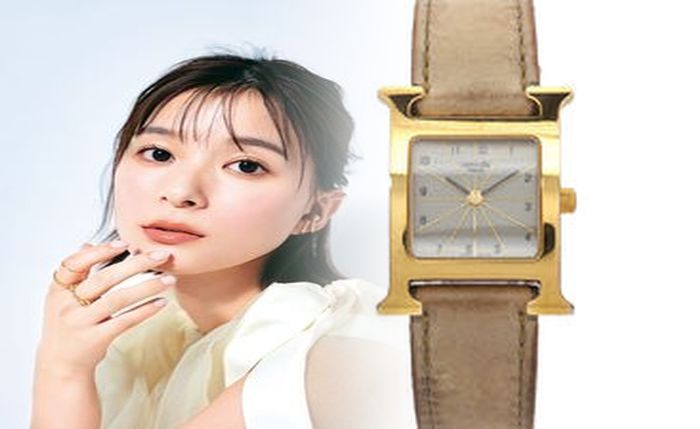 apple watch エルメス バンド 値段