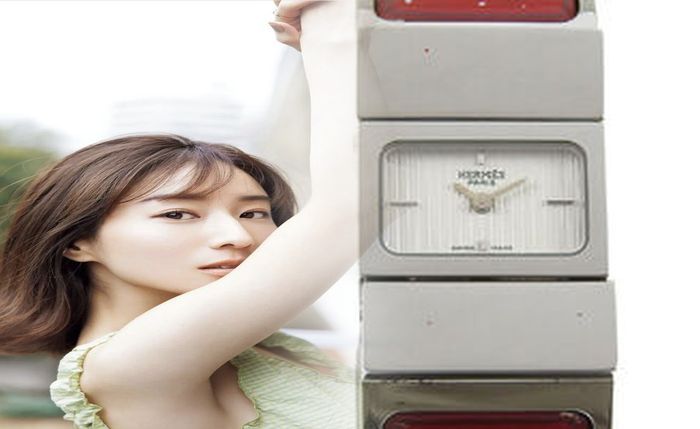 apple watch エルメス シリーズ 3