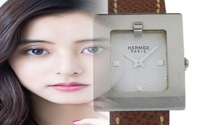 apple watch エルメス バンド 交換