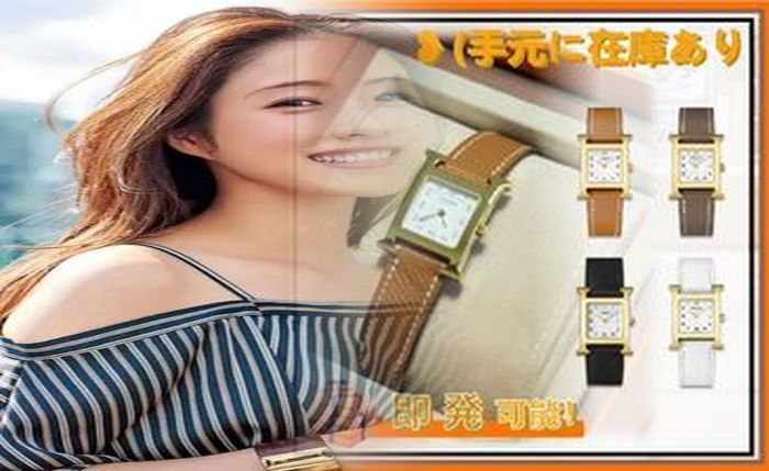 apple watch エルメス gps のみ