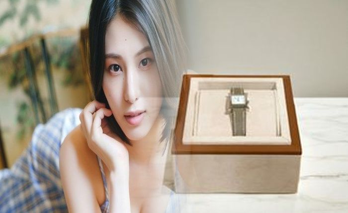 エルメスApple Watchベルトのみ購入ガイド【2025年最新】素材・選び方・注意点まで徹底解説！GPS/セルラーとの連携で賢く活用