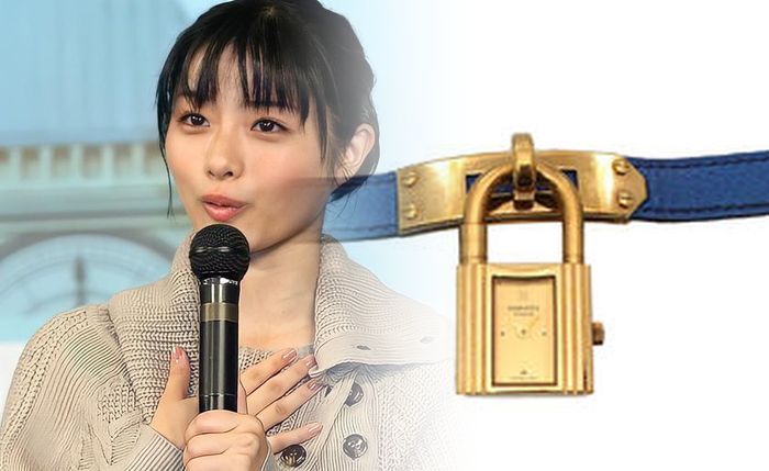 apple watch エルメス バンド 付け方