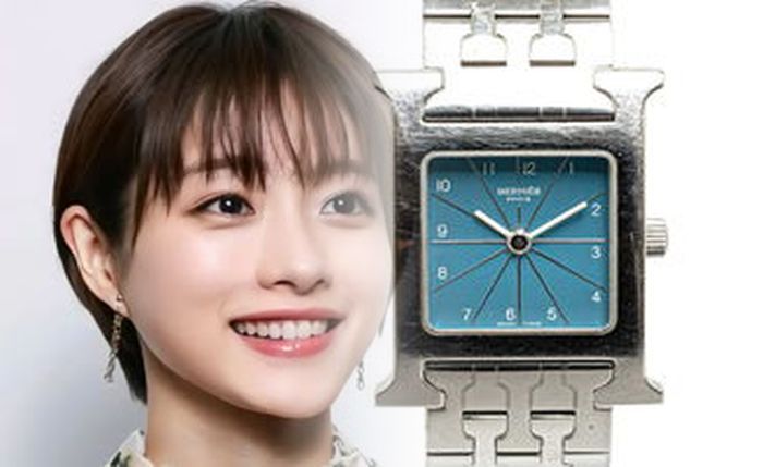apple watch エルメス 文字 盤 ダウンロード