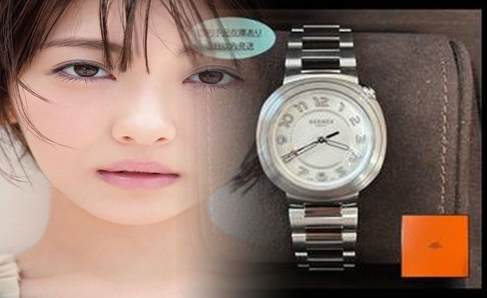 エルメス時計直営店での購入ガイド2026年最新版：失敗しないための暗黙のルール＆賢い選び方徹底解説