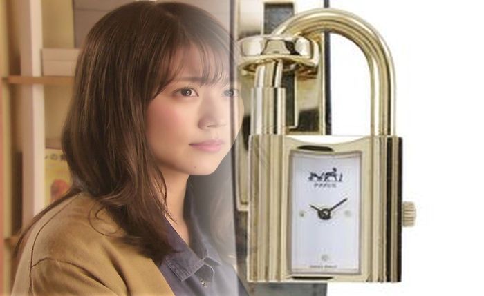 エルメス時計の電池交換：2026年最新ガイド！費用相場・正規店/他店徹底比較・寿命・時間合わせ・オーバーホールまで完全網羅