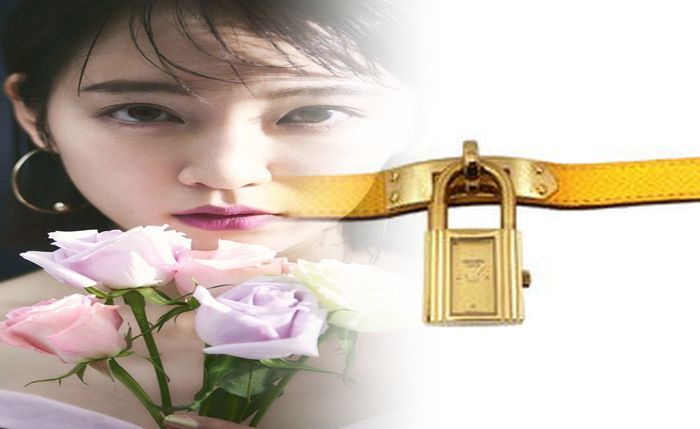 エルメス 中古 時計 メンズ