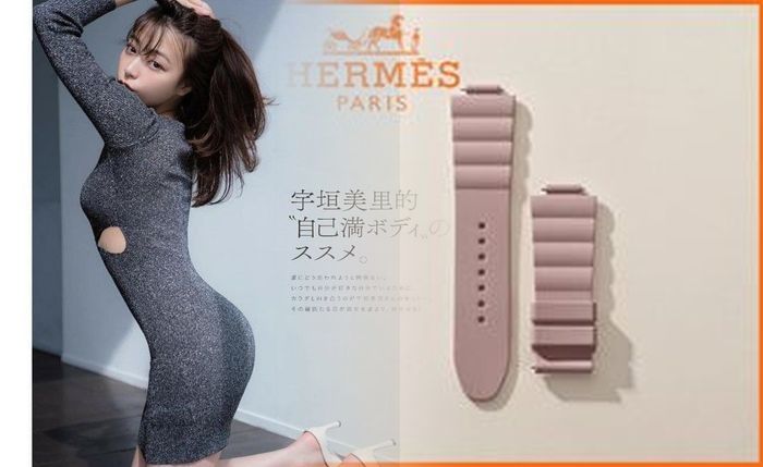 エルメス h ウォッチ 定価