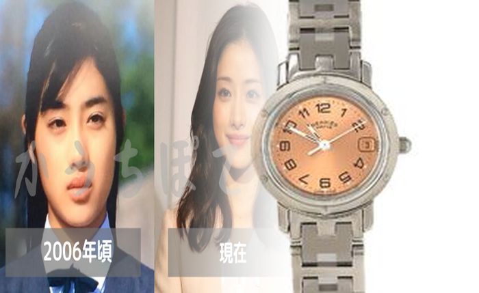 【2026年徹底解説】エルメスHウォッチはなぜ人気？～モデル・選び方・購入術・クリッパー/ケリー比較まで完全網羅～