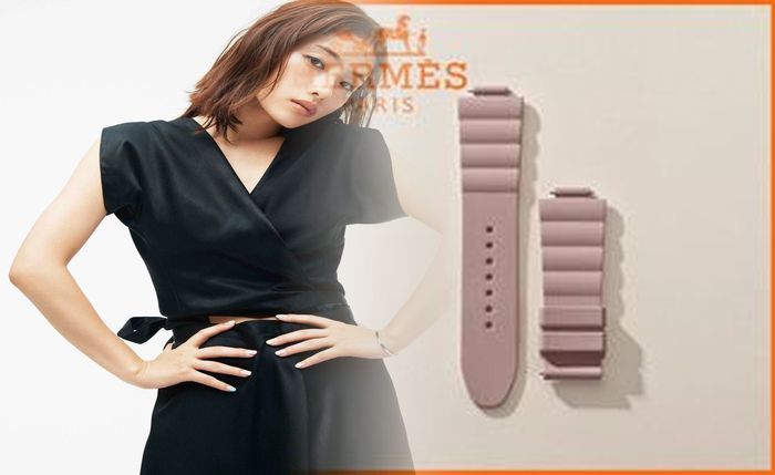 エルメス メドール 時計 黒：廃盤でも高値！2026年最新、中古市場＆賢い購入術を徹底解説