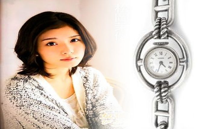 エルメス 時計 レディース 革