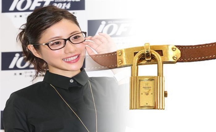 エルメス h ウォッチ メンズ