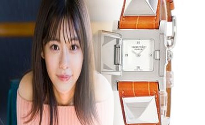 エルメス 時計 電池 交換 方法