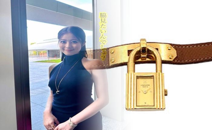 アップル ウォッチ 2 エルメス