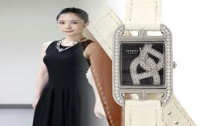 エルメス 時計 電池 交換 神戸