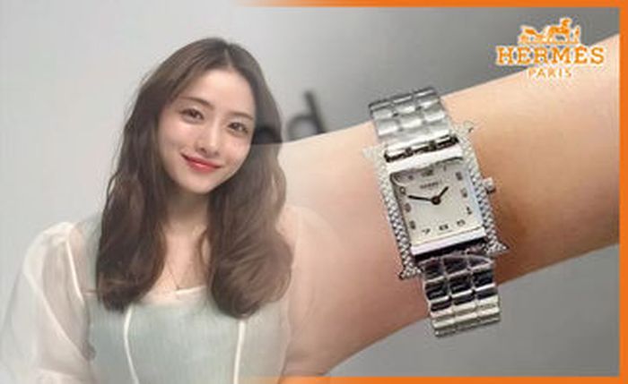 エルメス 時計 クリッパー 値段