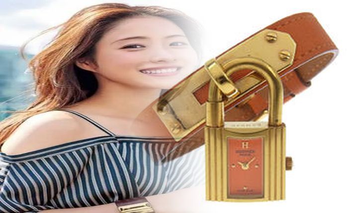 エルメス 時計 電池 交換 価格