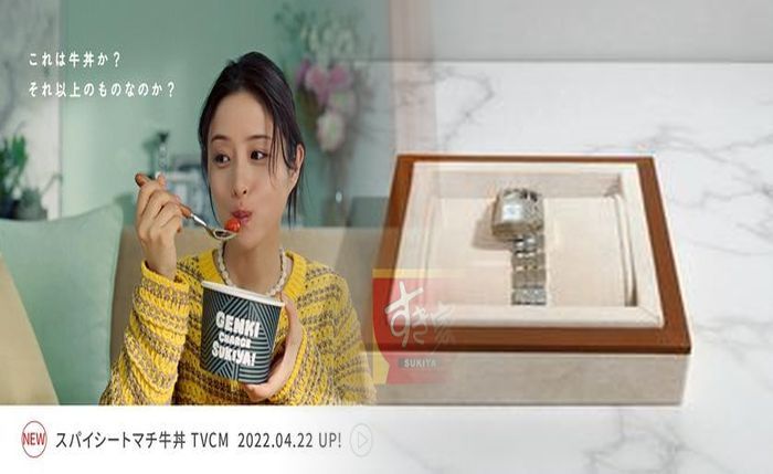 エルメス 時計 女性 クリッパー