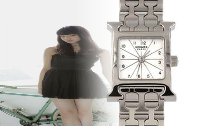 日本 買 apple watch