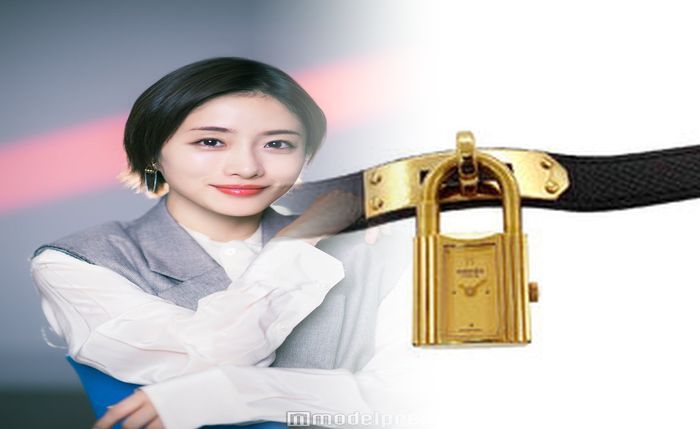 エルメス 時計 クリッパー 定価