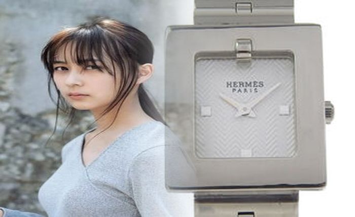 エルメス の アップル ウォッチ