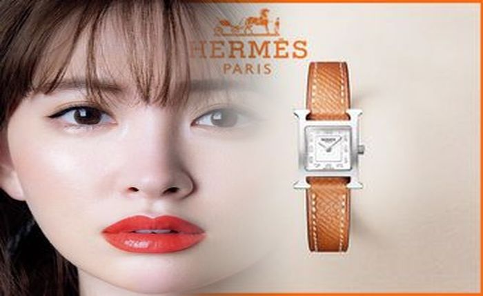 エルメス 時計 レディース 廃盤