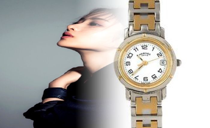 エルメス 時計 ベルト 交換 方法