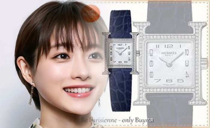 エルメス 時計 スマート ウォッチ