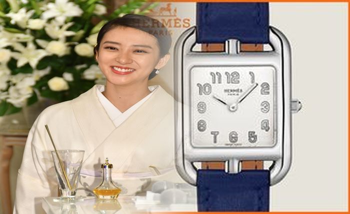 エルメス 時計 コピー 見分け 方