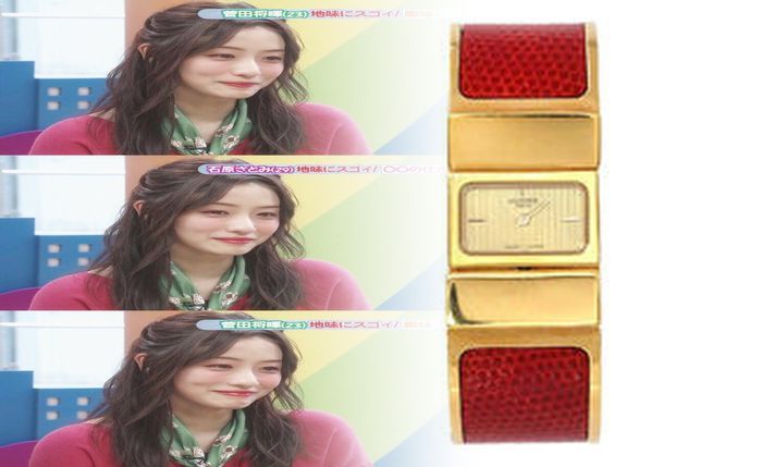 エルメス h ウォッチ 買取 価格