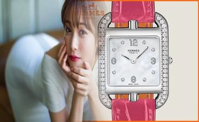 エルメス アップル ウォッチ 店舗