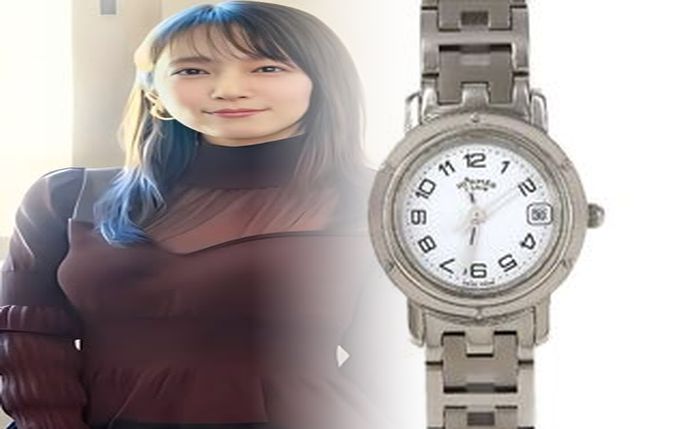 アップル ウォッチ エルメス 機能