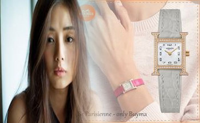 アップル ウォッチ エルメス 在庫