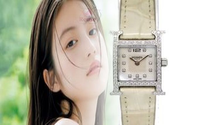 エルメス 腕時計 レディース 人気