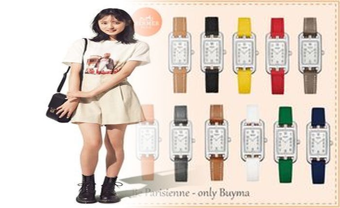 アップル ウォッチ エルメス 買取