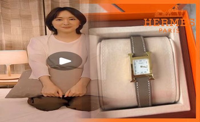 エルメス 時計 ベルト 交換 値段