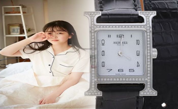 アップル ウォッチ エルメス 通販