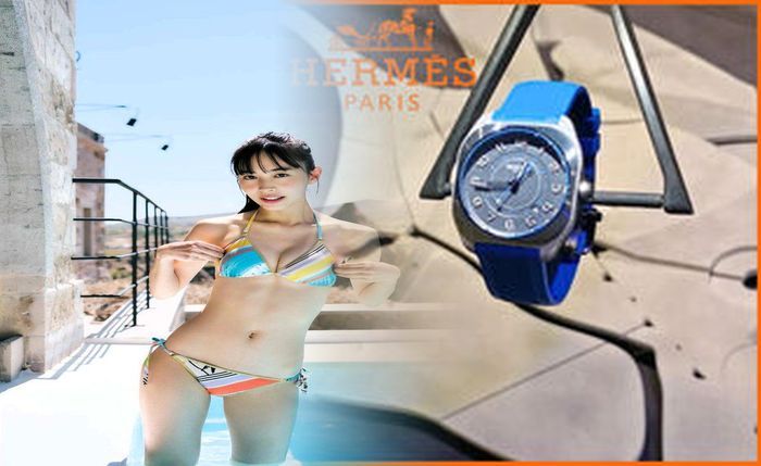 アップル ウォッチ エルメス 初代