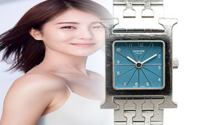 アップル ウォッチ バンド コラボ