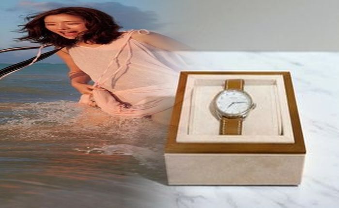 アップル ウォッチ ハイ ブランド