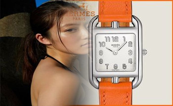 エルメス 時計 電池 交換 ヨドバシ