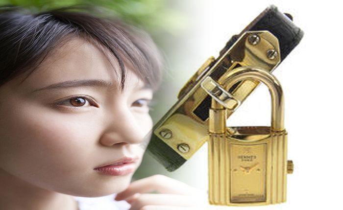 エルメス 時計 メンズ ドレサージュ