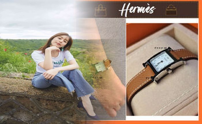 エルメス 時計 h ウォッチ ベルト