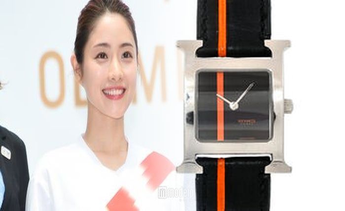 エルメス apple watch 4