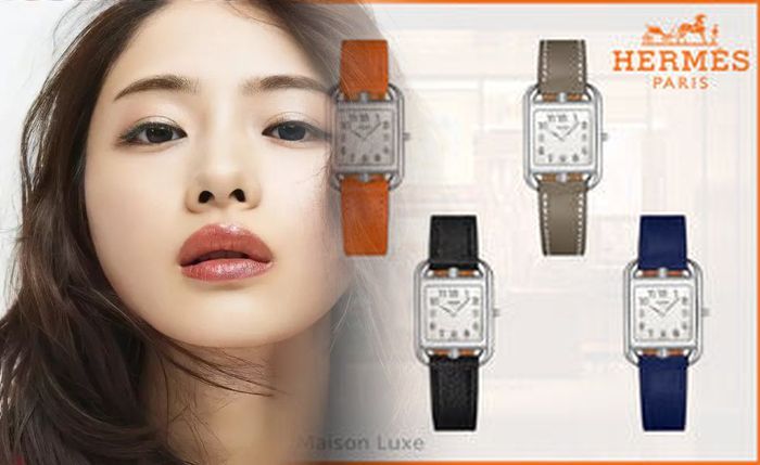 アップル ウォッチ エルメス 伊勢丹