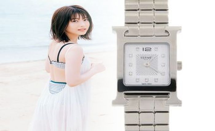 アップル ウォッチ エルメス 品切れ