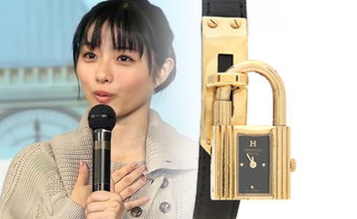 エルメス apple watch 黒