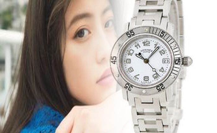 apple watch 5 エルメス